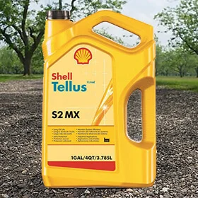 Products Logo Oil Lubricants Shell Oil
