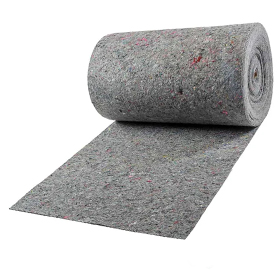 Absorbent Walk-On Rugs New Orleans - Lawson Filters & Supply
