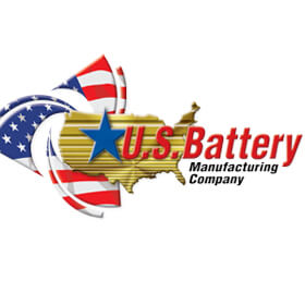 batteries are us