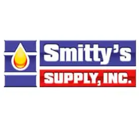 Smitty's Supply, Inc. Products Logo - Lawson Filtration & Supply