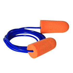 Ear Plugs New Orleans - Lawson Filters & Supply