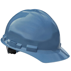 Safety Hard Hats New Orleans - Lawson Filters & Supply
