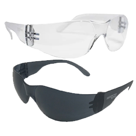 Glasses Eye Protection New Orleans - Lawson Filters & Supply